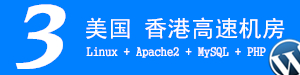 眀漀爀搀⁒撖g๔N疘空絶疘핬